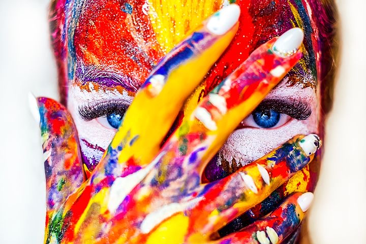 Dermatologia Estética